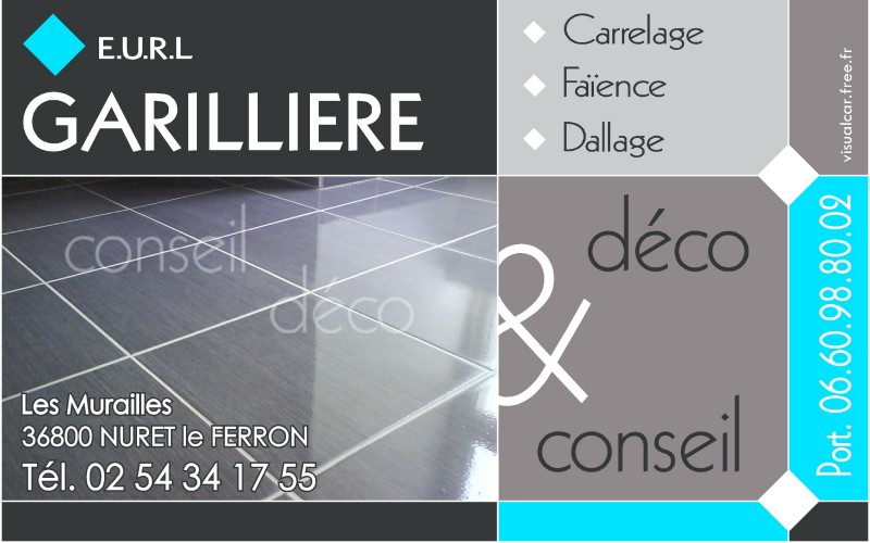 Cartes de visite GARILLIERE.jpg